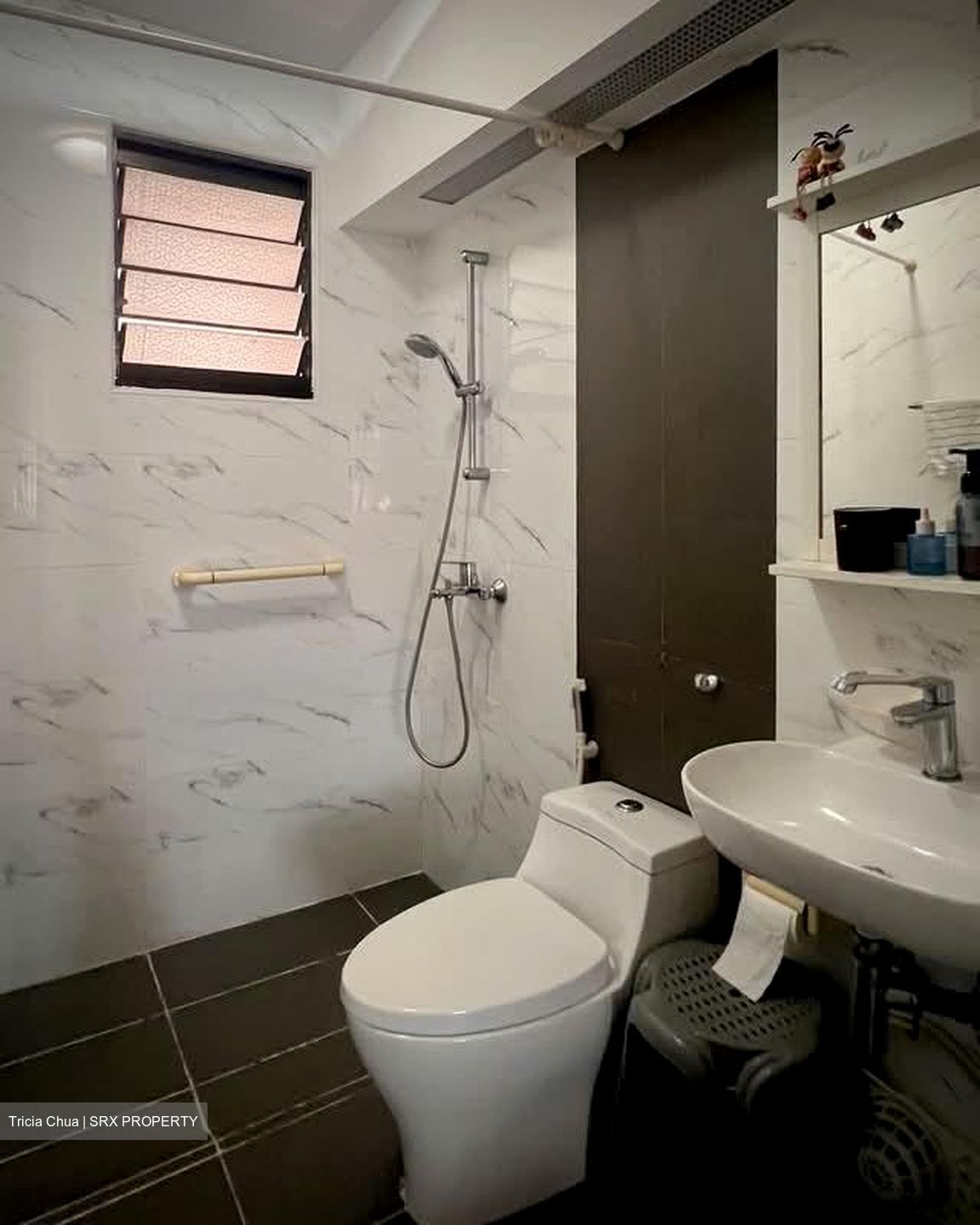 Blk 108C Towner Heights (Kallang/Whampoa), HDB 4 Rooms #547258041